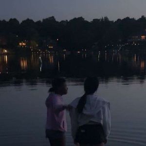 Meet your Posher, Hay